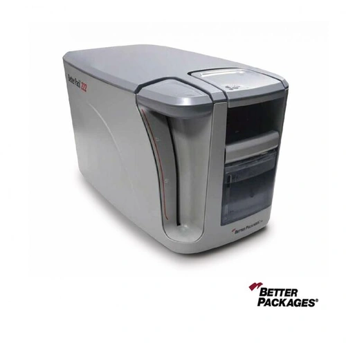 Manual Water Activated Tape Dispenser 2-WA-D-BP222 