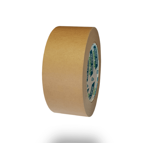Kikusui 109 Eco Friendly Kraft Paper Tape