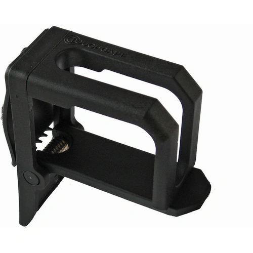 Tough Gaff Tape Holder 50mm - Gaffa Tape Holder
