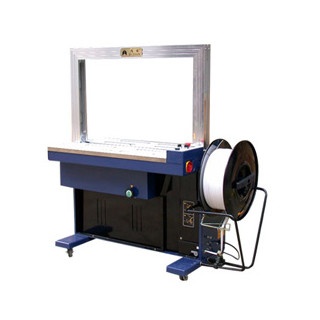 Automatic Strapping Machine  3 -GPAS26