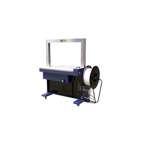 Automatic Strapping Machine  3 -GPAS26