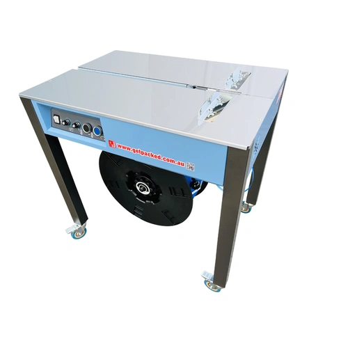 Strapping Machine - Semi Automatic 3-GPSAS-303