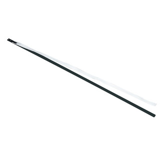 Strap Feeder - Under Pallet Strapping Feeder - Strap Feeding Stick 