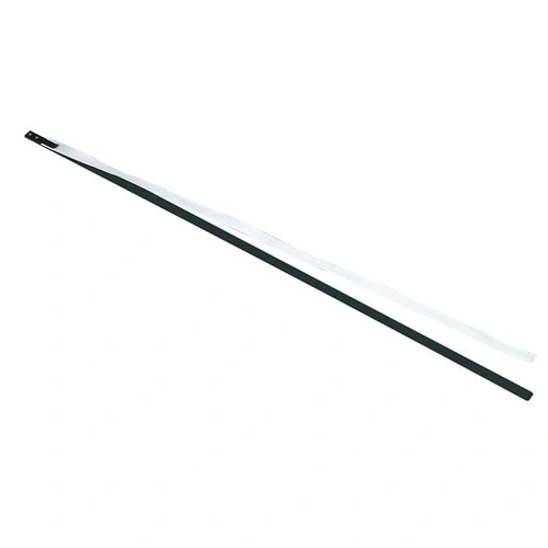 Strap Feeder - Under Pallet Strapping Feeder - Strap Feeding Stick 