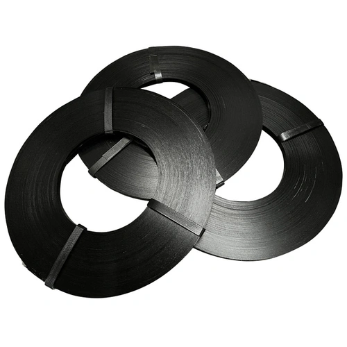 Steel Strapping | Metal Strapping