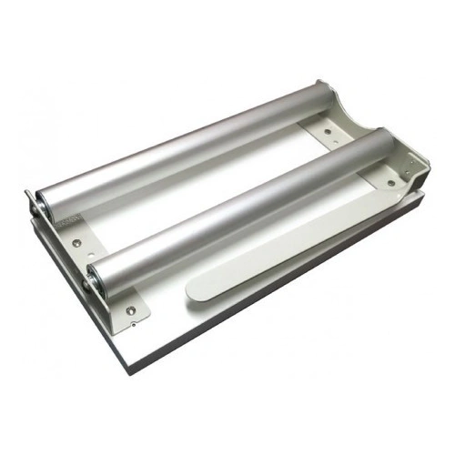 Film Roll Dispenser | Desk Top Dispenser for Shrink Film