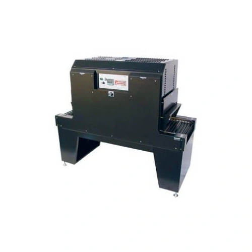 GP2208-48 Heat Shrink Tunnel  