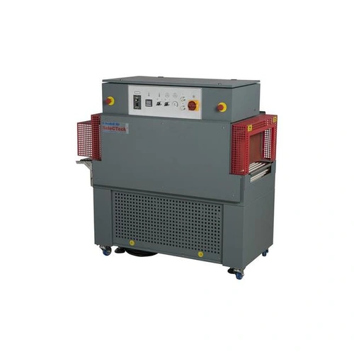 SeleCTech Heat Shrink Tunnel - 4-GPST-FT4225