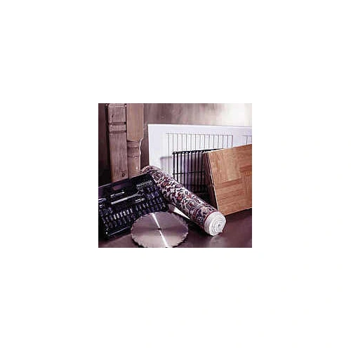 Cryovac CT360 Heat Shrink Wrap