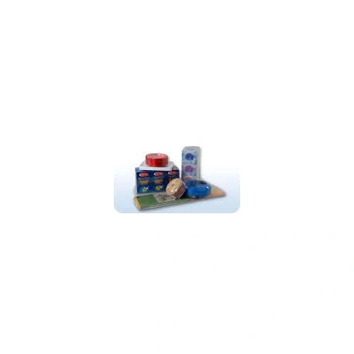 Cryovac CT501 Heat Shrink Wrap