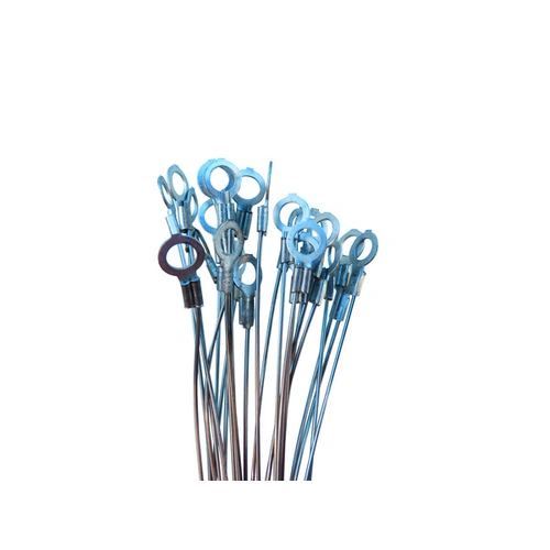 Sealing Wire | Heat Sealing Wire | Heating Elements
