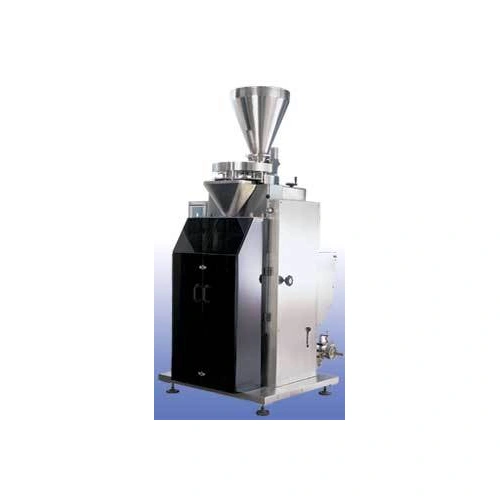 Bagging Machine - MB-250