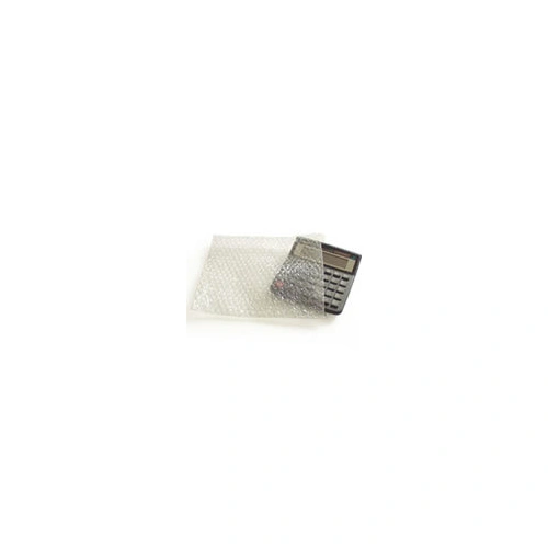 Bubble Bags | Bubble Wrap Bags | Protective Bags