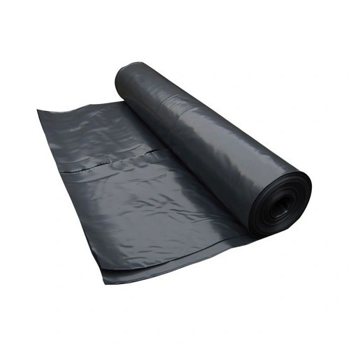 Builders Plastic | Heavy Duty Underlay Building Film | Builders Film