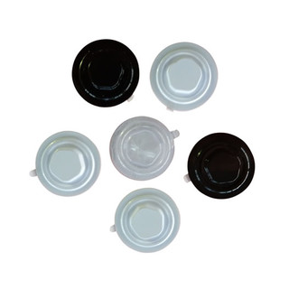 CD SuperCentres | CD Clips | CD Spiders for CD or DVD Placement