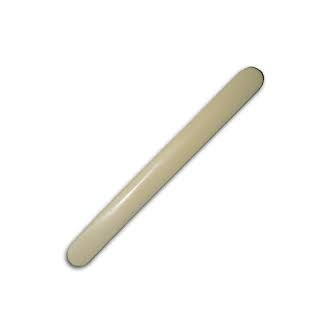 Folding Bone or Bone Folders
