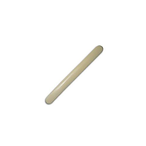 Folding Bone or Bone Folders