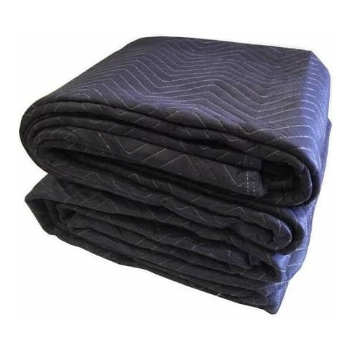 Furniture Blanket | Protective Moving Blankets 