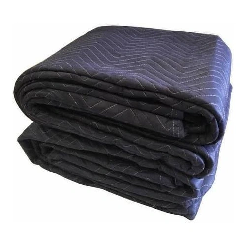 Furniture Blanket | Protective Moving Blankets (price per blanket)