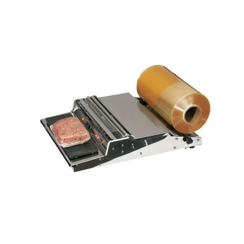 Food Film Dispensers | Food Wrap Film Dispenser | Cling Film Wrapper