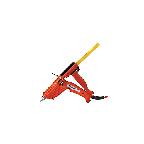 5-GLUEG3MLTS 3M Hot Glue Gun 