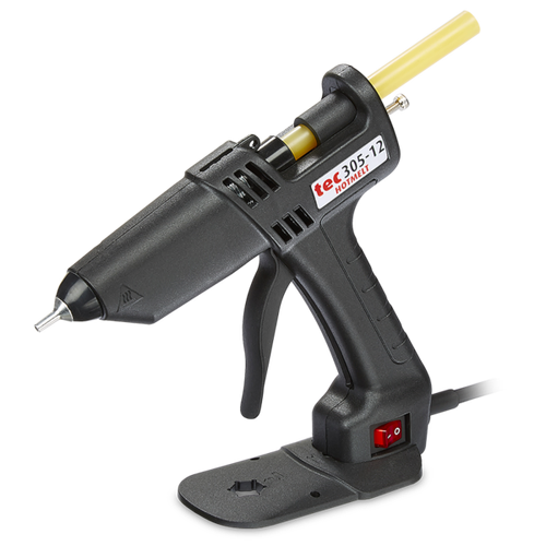 Hot Glue Gun TEC 305-12