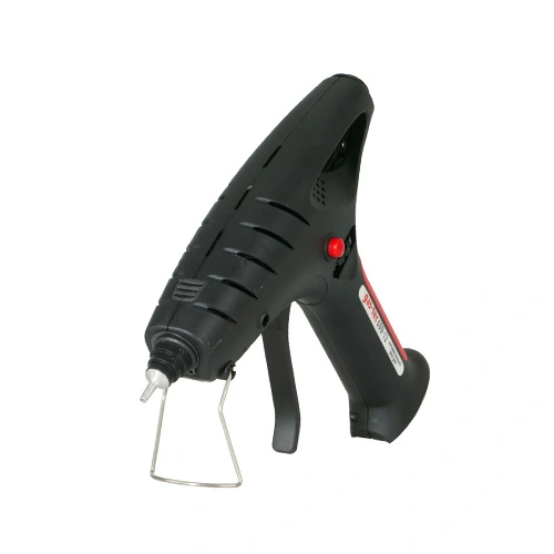 Cordless Hot Glue Gun - Gas Powered - 5-GLUEGTEC600 