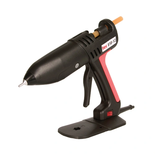 Hot Glue Gun TEC 810 - for Industrial use 
