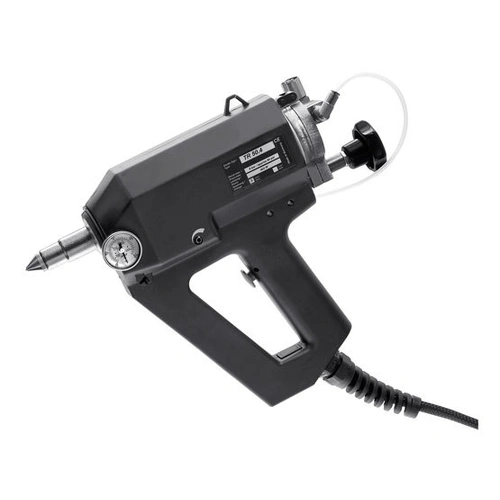 Hot Melt Applicator TR 50.5 | Pneumatic Glue Gun