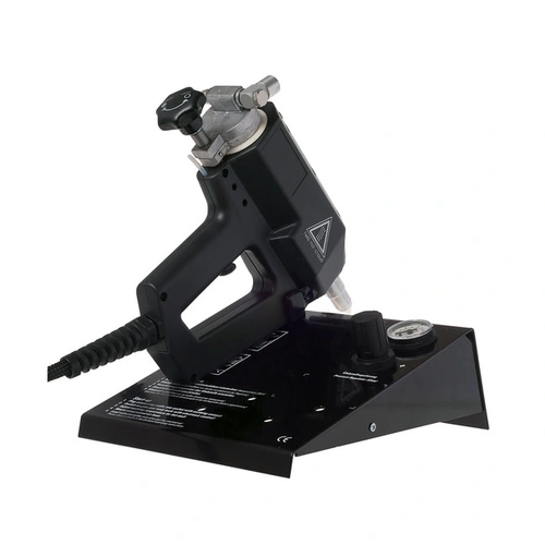 TR60 Pneumatic Hot Glue Gun | Spray Applicator TR 60 
