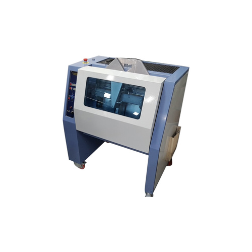 Mailing Machine - Vertical MailBagger