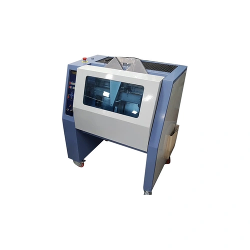 Mailing Machine - Vertical MailBagger