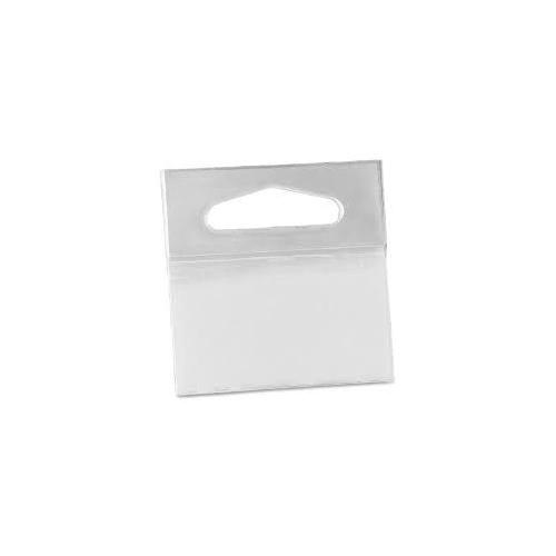 Hang Tabs | Merchandiser Hang Tabs