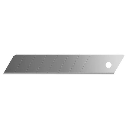 25mm Heavy Duty Snap Blade (5-KB-207-1)