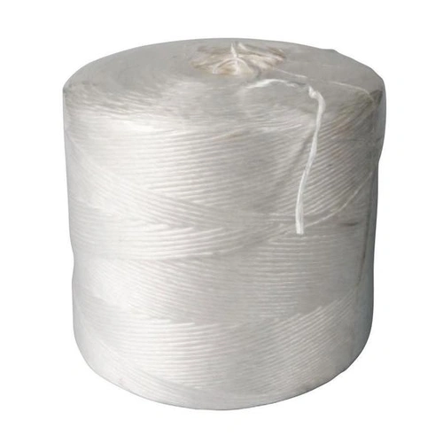 Lashing | Fibrelash | Tying Lash | Packaging Twine