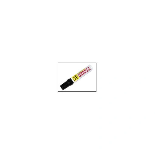 Penline Black Liberty XL Marker - Chisel Point - 12/box