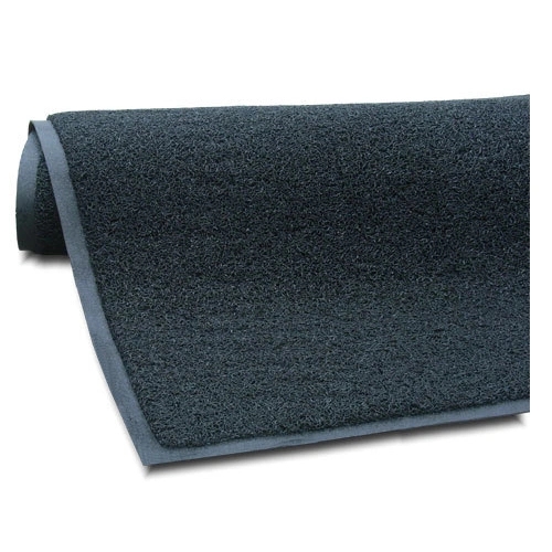 Medium Duty Outdoor Entrance Mats