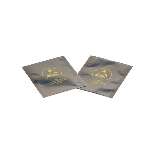 Metalized Static Sheilding Bags
