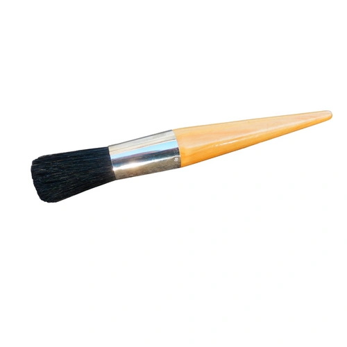 Padding Glue Brush 38mm