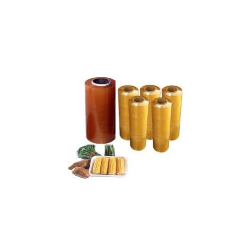 Food Wrap Film | Cling Film Wrap