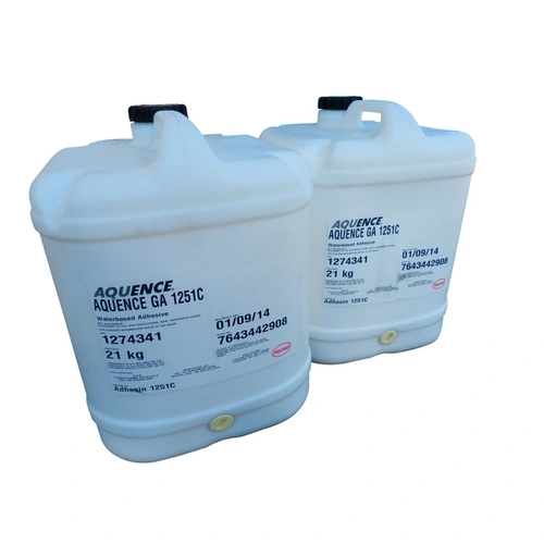 Padding Glue | Book Binding Glue