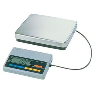  Series Scales 