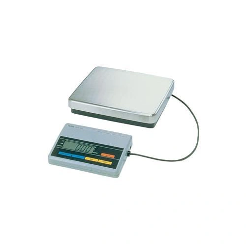  Series Scales 