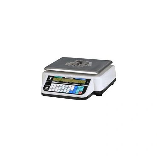  Digital Counting Scale