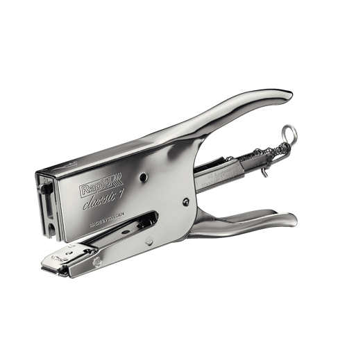 Stapler - RAPID K1 Multi Functional Stapler 