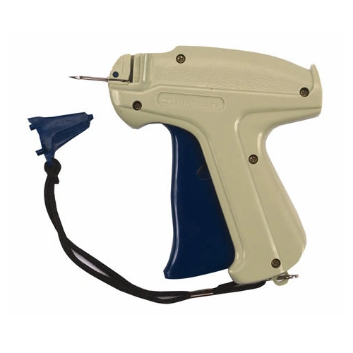Tagging and Labeling Gun | Fabric Pricing Gun