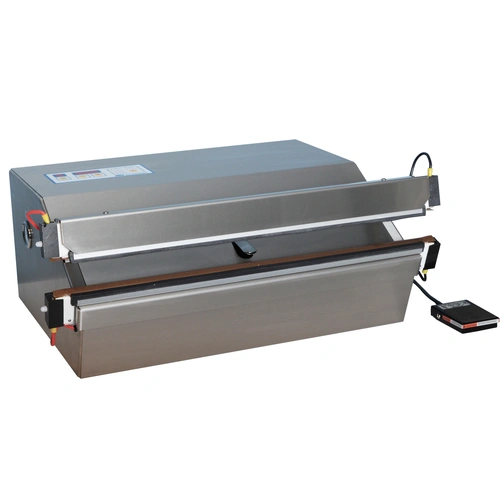 Audion MAGVAC Pneumatic Vacuum Power Sealer