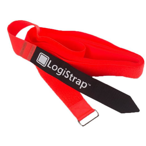 Velcro Straps, LOGISTRAP®, VELCRO® Brand LOGISTRAP® Reusable