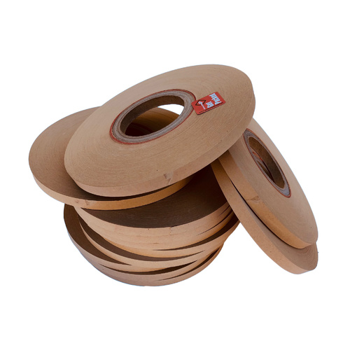 Tab Inserter Rolls | Vacuumatic Tabbing System Paper Tabs