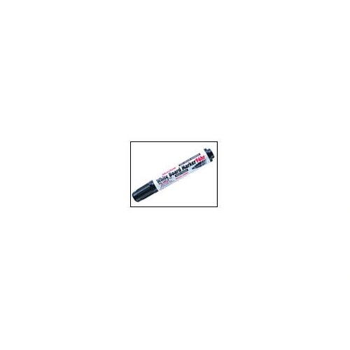 Whiteboard Markers
